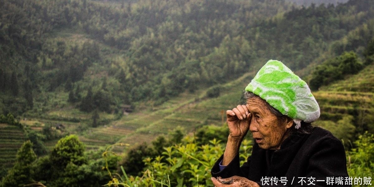 “不孝有三，无后为大”这句古话被人们误解了千年，该怎么理解？