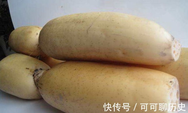 清炒藕带|此物又叫“穷人的阿胶”,家家户户吃得起,2个喜人好处