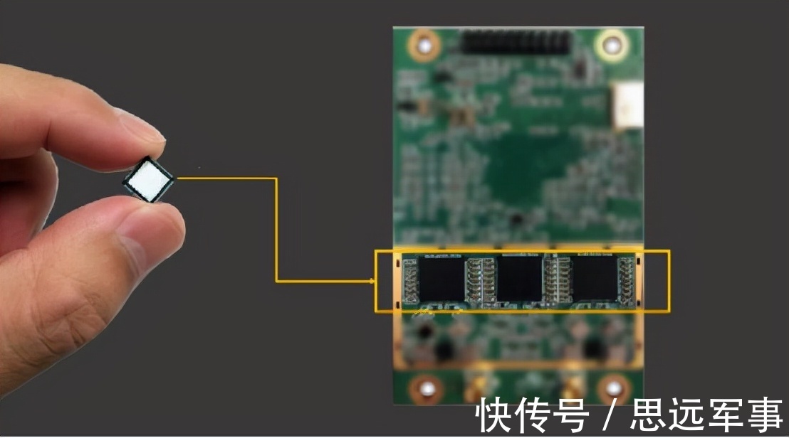 卫星导航系统|中国北斗暴露真正实力，美国损失至少上千亿？GPS要落伍啦