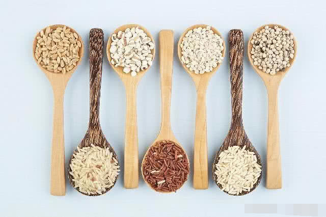 碳水化合物|“糖尿病”患者不要只控糖“它”才是最应该控制的，尽量别做错