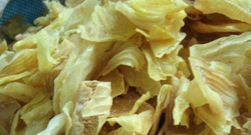 积食|宝宝脾胃虚弱,眼睛会变成这样子,快看你的宝宝有吗