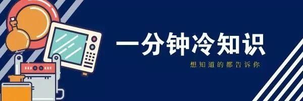 真的|“你是想笑死我好继承我的花呗”，竟然真的可以实现！