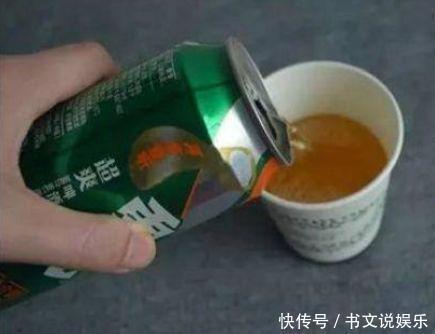 君子兰|花盆出现“大土块”,浇水摻上2种“东西”,30天松软、肥沃!