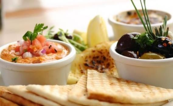 油条|早餐尽量别吃2种食物,可能你就离医院又近了一步,早知早好