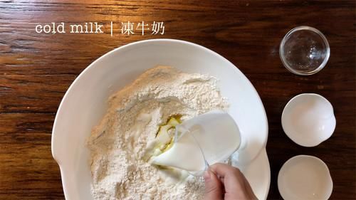 早餐|早餐油条不用买,教你在家做,不加一滴水,更美味,几分钟就出锅