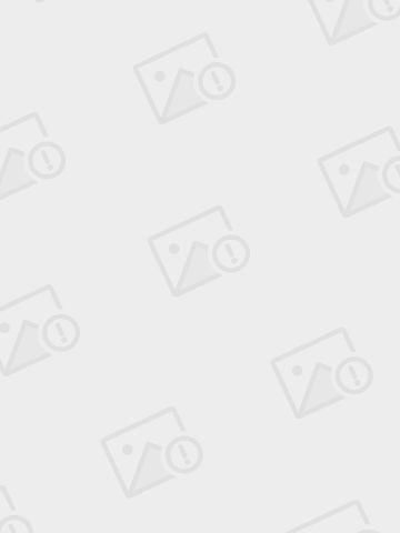 后期|国服三大高胜率辅助盘点 法坦流辅助大树胜率登顶
