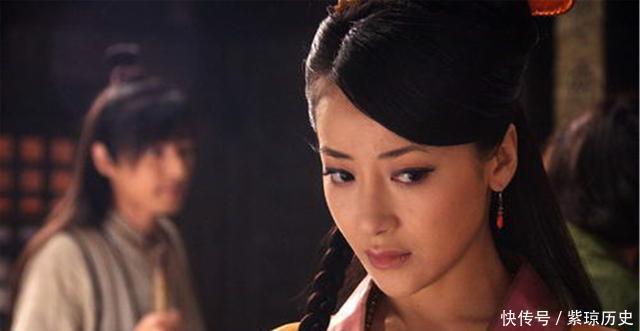 分裂|韩信和刘季哪个死的更窝囊