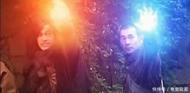 武功绝学|武侠剧中只有一招的十大武学,一剑隔世上榜,摩诃无量第一