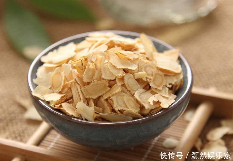 西洋参|西洋参有降血糖等功效！但是有3类人要少吃，可能起到反作用