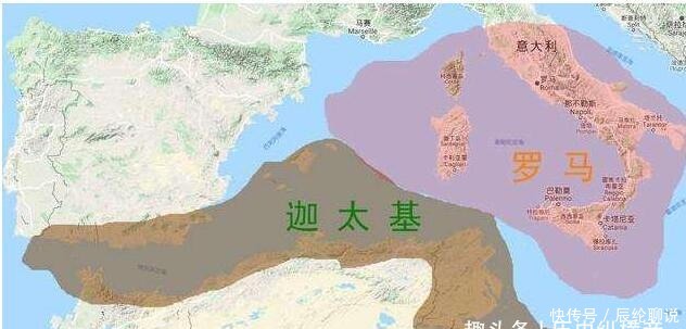 殖民|大明也有轰轰烈烈的航海壮举,为何却没有进入殖民行列?