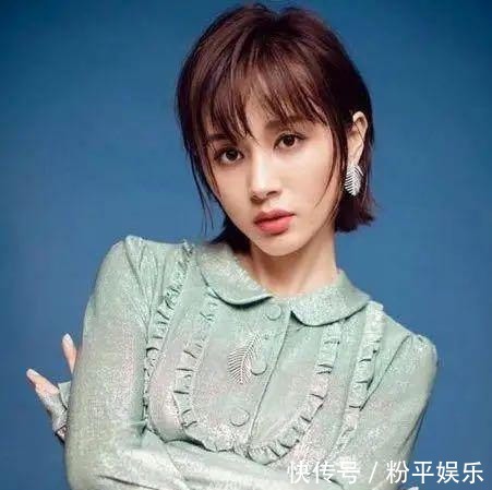 女生 低于158的小个子女生,这三种发型别碰太显矮,教你如何避免误区