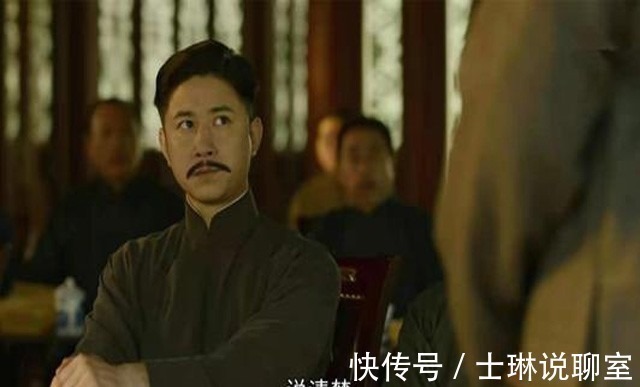 鲁迅$狂人黄侃:让胡适沉默以对,称钱玄同为“疯子”,与鲁迅相互钦佩