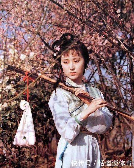 奶奶#林黛玉的奶奶,为什么不抚养她,反而把她送到外婆家?