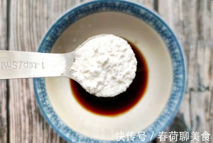 土豆控|比肉还好吃的酱烧土豆，香烂入味，好吃还下饭