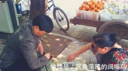 无人知晓&中国民间十分神秘的一群人, 预言比神算还准, 其身份至今解释不清