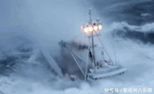 职业|干5天能赚69万的职业,却平均每7天就有一人丧命!你敢做吗