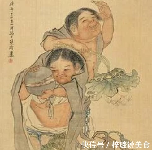 红鞋@宋代奇案妇人惨死古庙,众人怒追凶手,枯井中却传来男子呼救声