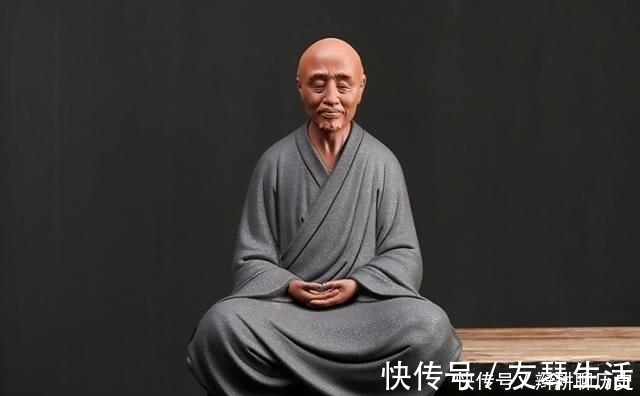 君子|弘一法师的这2句识人术,非常经典,可以教你简单辨别小人与君子