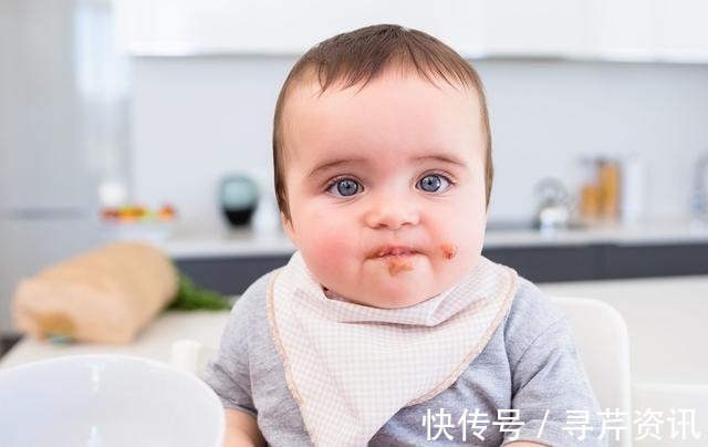 流口水|宝宝常流口水有问题吗孩子流口水,做好几点,宝宝身体更舒服