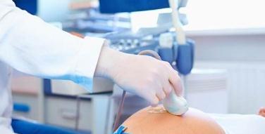 体重|宝宝出生时几斤几两最有福?医生:5斤、6斤、8斤差距很大