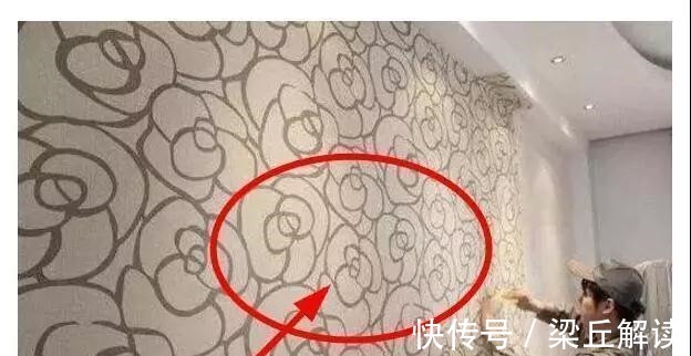 安装|装修这10个地方做得不到位,白白花费了好多钱,大家引以为戒!