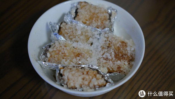 空气炸烤箱和烤箱有什么区别？用一个空气炸烤箱搞定一切料理，多功能才是王道！