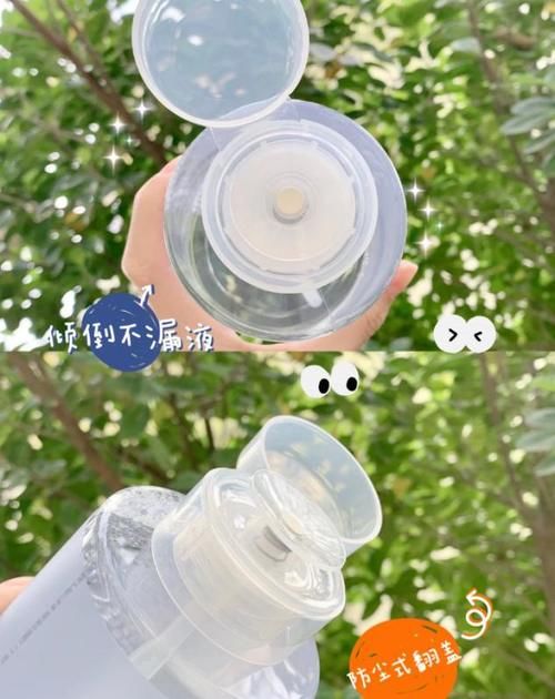 想卸妆彻底怎么能缺好的卸妆水？这几款平价好用还不伤皮肤