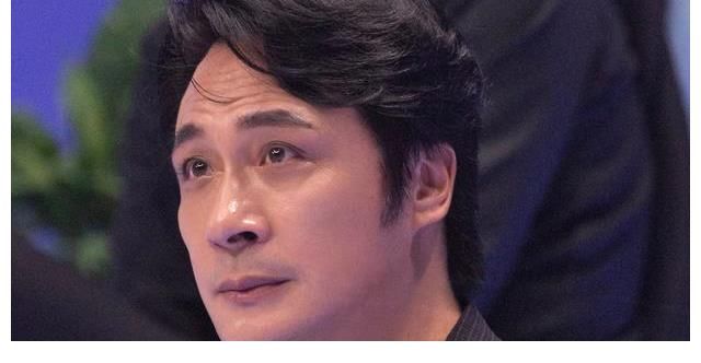 《追光吧》二公录制结束，3位哥哥被淘汰，部分选曲曝光