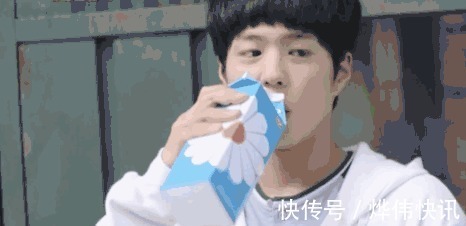 宝宝|常喝牛奶与常喝豆浆的宝宝,长大后有何不同差别还挺大