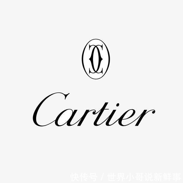 这年头，香奈儿也要碰瓷了