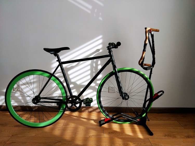 预算|简约实木风的新家,简化室内装饰,用最少的预算完成新家的装修