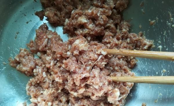 每次吃饺子,首选用它做饺子馅,我家每周必吃,上桌就光盘