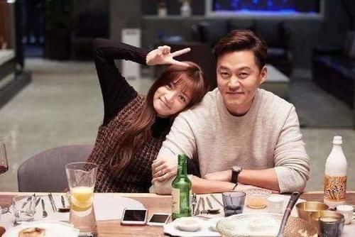 羡慕|一位35岁宝妈的自述:那些曾劝我生二胎的亲戚,如今都在羡慕我