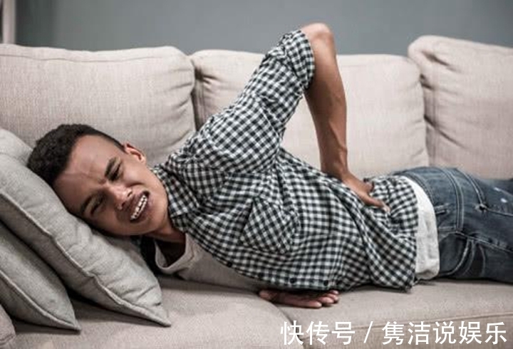 常喝|枸杞三斤也抵不过此物一钱,经常泡水常喝,肝火小了,肾补满了!