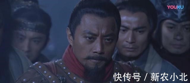 史文恭$曾头市和祝家庄,你觉得哪个更厉害