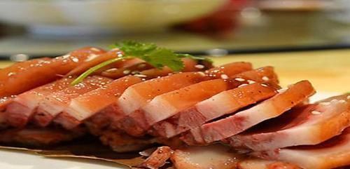 却是|越南最“没用”的东西,在当地宁愿扔掉也不要,到中国却是个宝