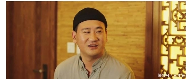 《刘老根4》里的搞笑担当,又更新了,他比宋小宝和宋晓峰更猛