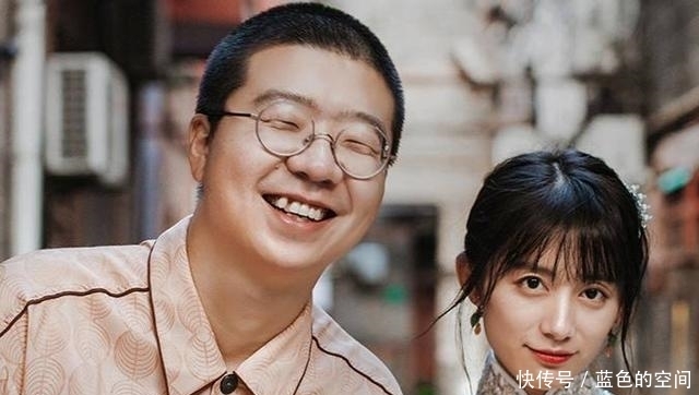 脱口秀 陈赫“造的孽”,凭什么要让李诞来还?李诞也太难了