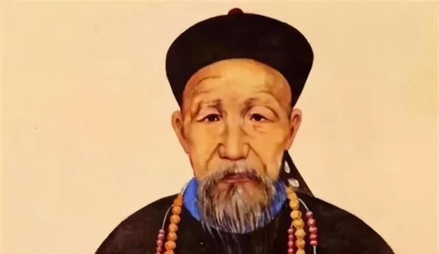 来说|曾国藩消灭太平天国，这对中国来说，到底是福还是祸？