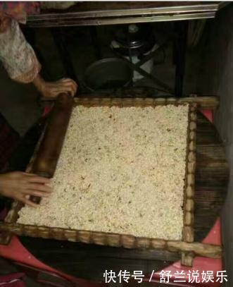 这些美食吃过4种以上都是农村娃,第8个城里人绝对没吃过