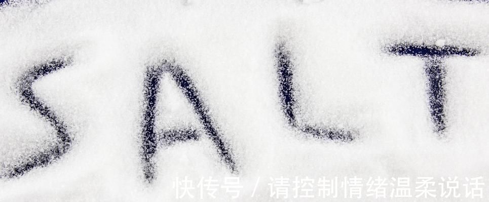 血压|高血压的“祸根”被找到，不只是盐，每天喝点它，血压悄悄降下来