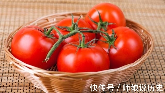 肉桂|十大糖尿病超级食品