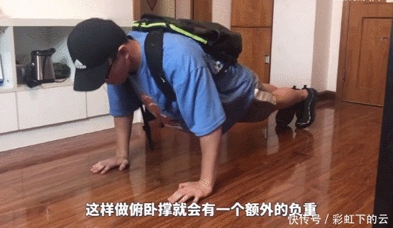 妥妥|这里和尚不戒荤,一身腱子肉加上180cm大高个,妥妥的“活金刚”