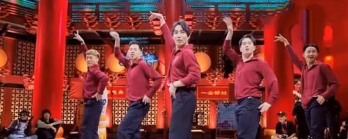 第三季|《這就是街舞4》爆冷門(mén)，第三季的四強(qiáng)選手，第四季首輪被淘汰