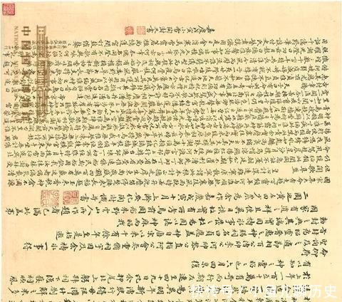  文化展|大运河2500年辉煌史，尽在这个展里！