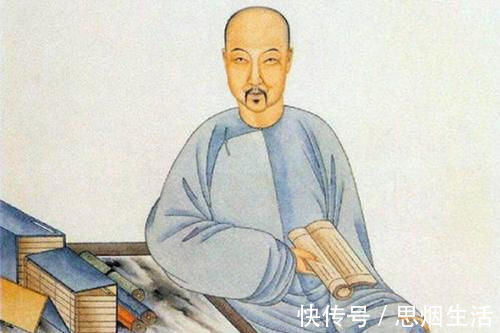 雪一更!李煜《长相思》无人可及,七百年后纳兰作一首,全词直接碾压李煜