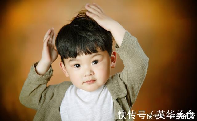主见|有这些特征的孩子很窝囊,要是不想孩子被欺负,父母要牢记这几点