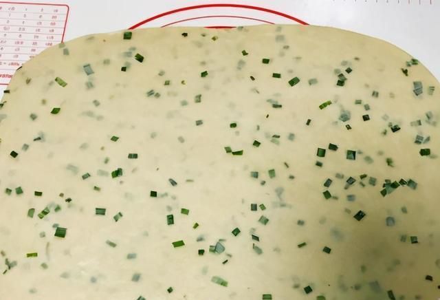 别总|饼干别总买着吃,在家做简单更实惠,酥香脆,健康营养无添加