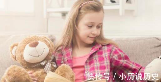 父母|孩子如果出现3个表现，说明已经被父母惯坏了，需要抓紧纠正