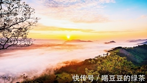 恩惠$《菜根谭的智慧》经典名句解评(六十)